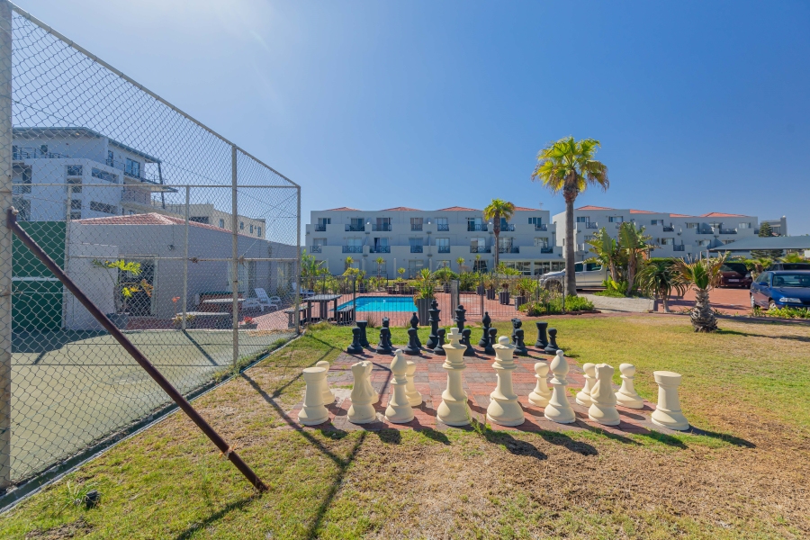 2 Bedroom Property for Sale in West Beach Western Cape